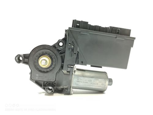 Right rear window motor AUDI A4 B7 Avant (8ED) 2.0 TDI 16V | BP20495537E22 