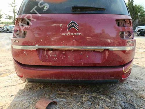 rear-bumper-citroen-c4-grand-picasso-ii-da_-de_-2013-36642668 main image