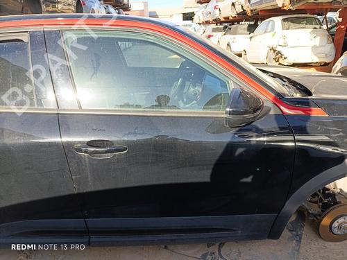 Porta frente direita OPEL MOKKA [2020-2025]  25440413