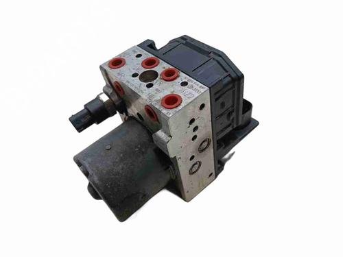 ABS Bremseaggregat ABS Bremseaggregat AUDI A4 B6 (8E2) 1.9 TDI (130 hp) 37604431 37604431