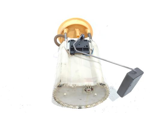 Fuel pump AUDI A1 (8X1, 8XK) 1.6 TDI | BP16516182M76 