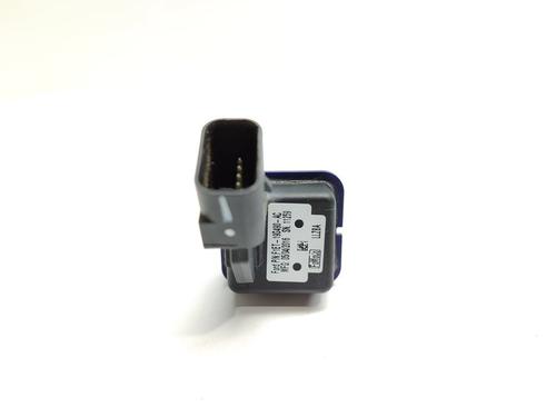 Camera FORD FOCUS III 1.5 TDCi | BP17546058E14 
