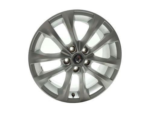 rim-renault-megane-iv-hatchback-b9amn_-2015-32320886 main image