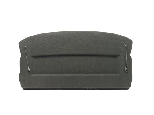 Used Rear parcel shelf Rear parcel shelf 34123476 34123476