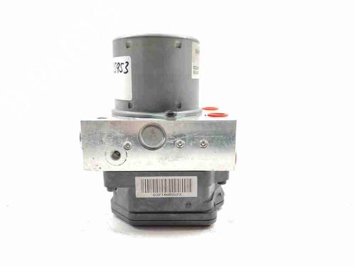 ABS pump KIA SORENTO II (XM) | BP37631802M43 - Image 3