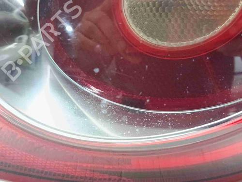 Right taillight FORD KA (RU8) | BP39429035C35 - Image 4