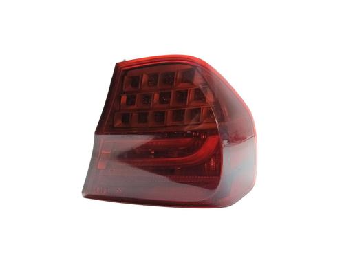 Feu arrière droit BMW 3 (E90) 318 d (143 hp) 31979770