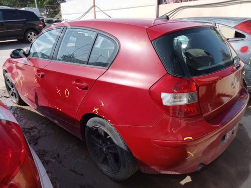 Right taillight BMW 1 (E87) 116 i | BP31979784C35