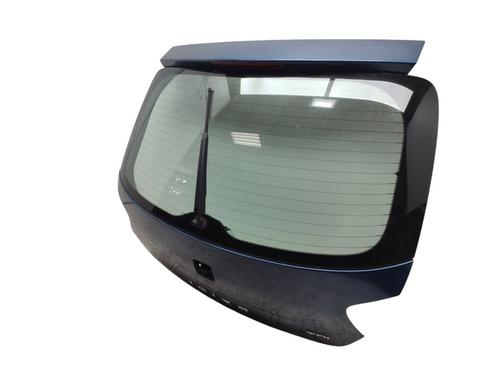 Tailgate SEAT IBIZA IV SC (6J1, 6P5) 1.4 TDI | BP28208542C6 
