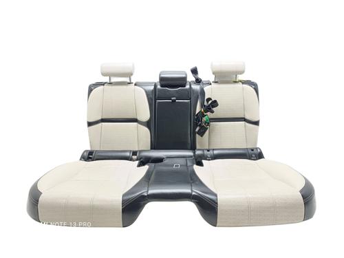 Stol bak LAND ROVER RANGE ROVER VELAR (L560) [2017-2025]  22295470
