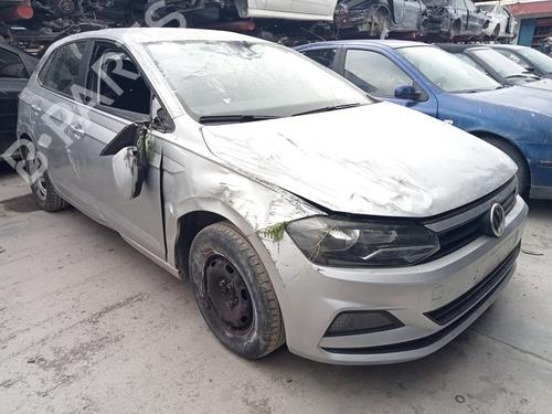 Mirror switch VW POLO VI (AW1, BZ1, AE1) | BP30082861I25 - Image 6