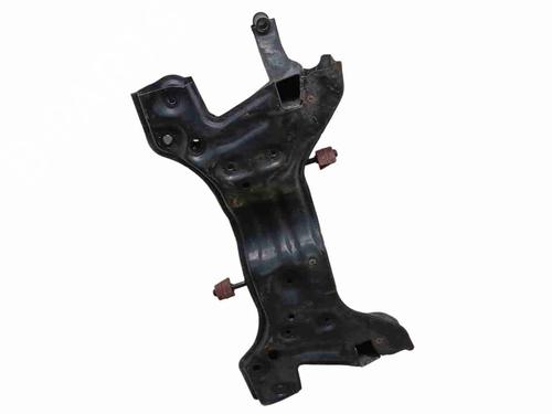 Subframe AUDI A1 (8X1, 8XK) | BP39147438M9 - Image 3