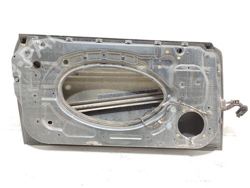 Left front door MINI MINI (R50, R53) Cooper S | BP18198705C2 