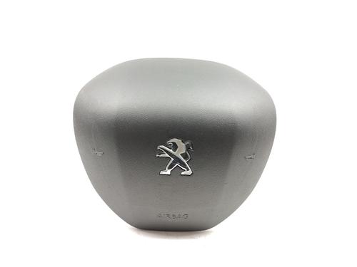 Used Driver airbag PEUGEOT 2008 I (CU_) [2013-2025]  29970226