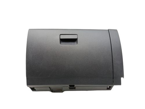 Used Glove box Glove box SEAT IBIZA V (KJ1, KJG) [2017-2026] 34350707 34350707