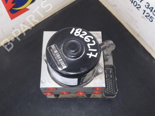 ABS pump VW GOLF IV (1J1) 1.9 TDI | BP16508886M43 