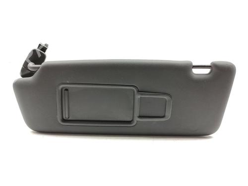 Used Left sun visor AUDI A5 Sportback (8TA) 2.0 TDI (143 hp) 29970220