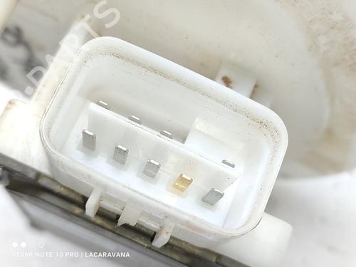 Fuel pump HYUNDAI TUCSON (TL, TLE) 1.6 GDi | BP25333422M76 