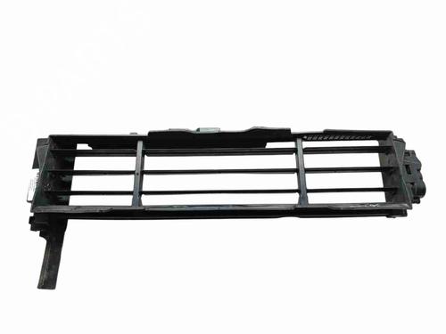 Used Grille Grille KIA SPORTAGE V (NQ5) [2021-2026] 40158022 40158022