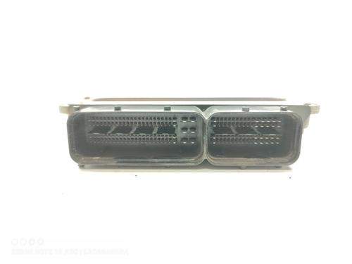 Engine control unit (ECU) VW GOLF V (1K1)  | BP17972179M57 