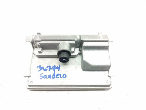 Kamera DACIA SANDERO III [2021-2025]  30498128