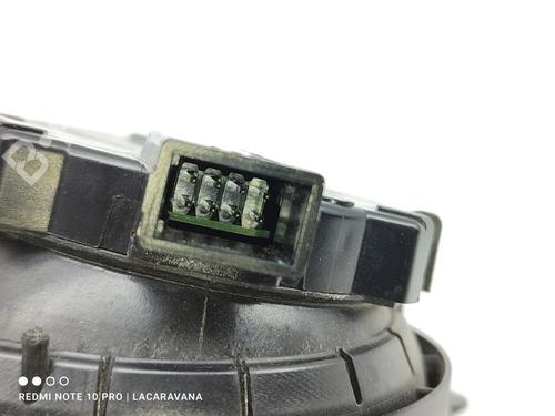 Electronic module LAND ROVER RANGE ROVER VELAR (L560)  | BP22295324M83 