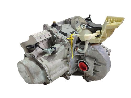 Gearbox PEUGEOT 208 I (CA_, CC_)  | BP29572922M3 