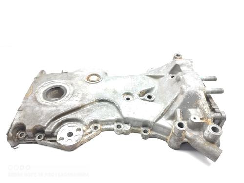 Used Timing cover SSANGYONG TIVOLI [2015-2025]  25836788