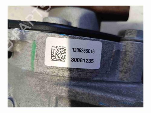 Rear differential AUDI Q3 (8UB, 8UG) 2.0 TDI quattro | BP37664689M24 - Image 3