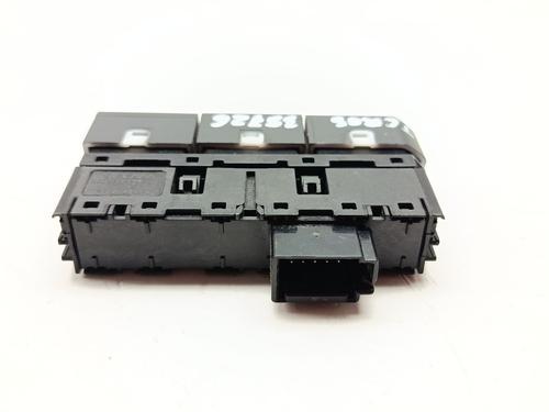Switch VW T-ROC (A11, D11) | BP34041080I30 - Image 2