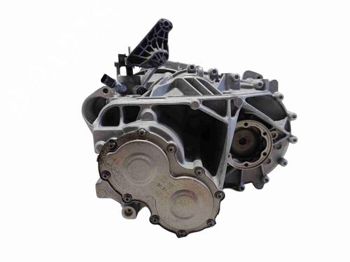 Gearbox VW GOLF VIII Variant (CG5, DB5) 1.5 TSI | BP38421208M3 - Image 5