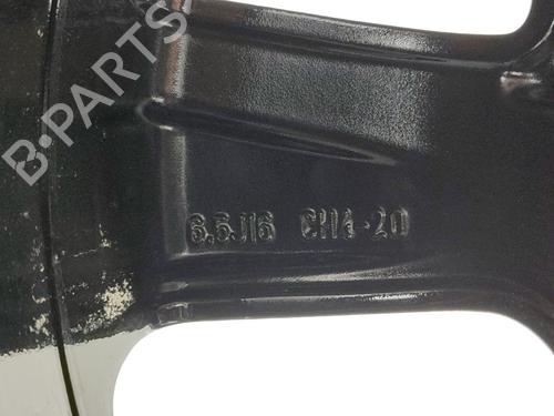 Rim CITROËN C3 III (SX)  | BP29561413C45 