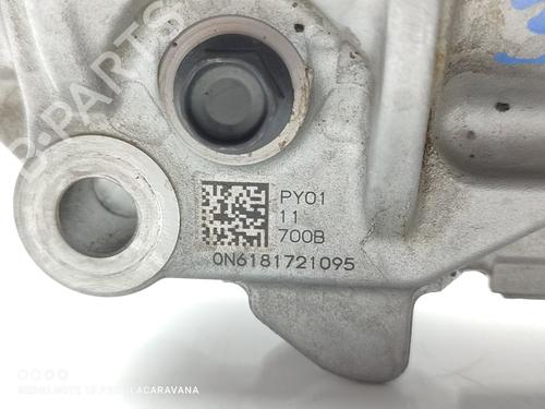 Andre MAZDA 6 Saloon (GJ, GL)  | BP29727919O1 
