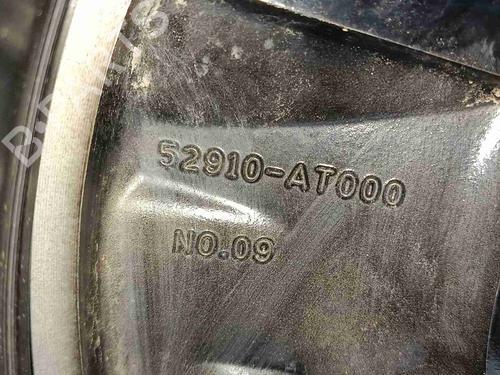 Fælk KIA NIRO II (SG2) 1.6 GDI Hybrid | BP32232617C45 - Image 3