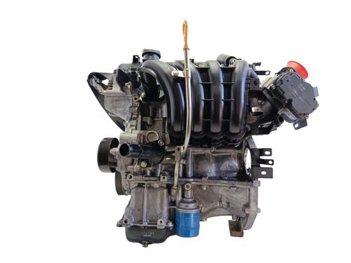engine-kia-stonic-yb-2017-35787576 main image