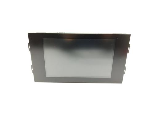 Used Display monitor PEUGEOT 308 SW II (LC_, LJ_, LR_, LX_, L4_) 1.6 BlueHDi 120 (120 hp) 17716820