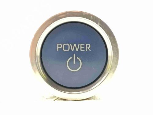 Used Switch Switch 38174747 38174747