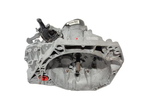 Gearbox RENAULT CAPTUR I (J5_, H5_) | BP32773702M3 - Image 2