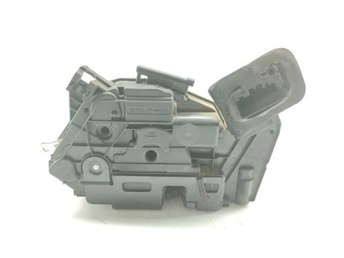 Front right lock VW GOLF VI (5K1)  | BP16511191C97