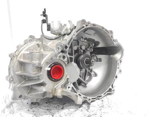Gearbox KIA SPORTAGE IV (QL, QLE)  | BP16511367M3 