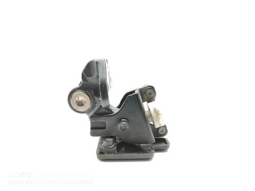 Hinge/Door check strap CITROËN JUMPER II Van 2.2 HDi 100 | BP21678686C146 