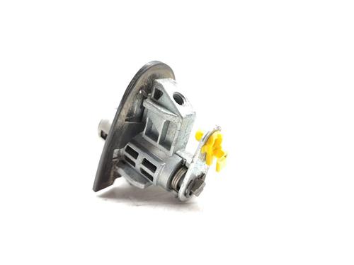 Ignition barrel SSANGYONG KORANDO (CK)  | BP29489074M48 
