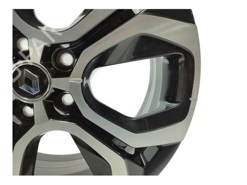 Rim RENAULT ARKANA I (LCM_, LDN_)  | BP29547555C45 