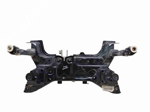 Used Subframe Subframe 39164102 39164102
