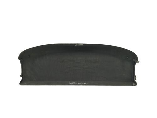 Rear parcel shelf FIAT 500X (334_) 1.0 (334.AXN1B) | BP34123480C85 - Image 4