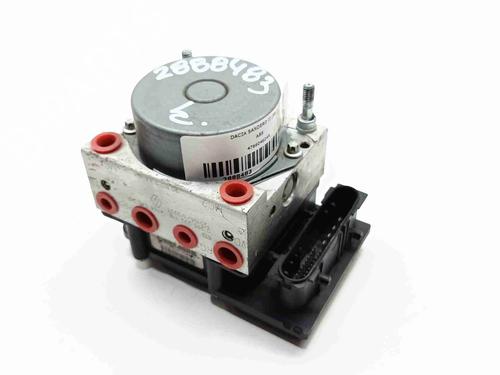 Used ABS pump ABS pump DACIA SANDERO II 1.5 dCi (90 hp) 39991683 39991683
