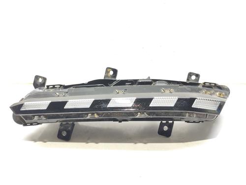 Right front indicator PEUGEOT 308 III (FB_, FH_, FP_, F3_, FM_)  | BP29532869C33 
