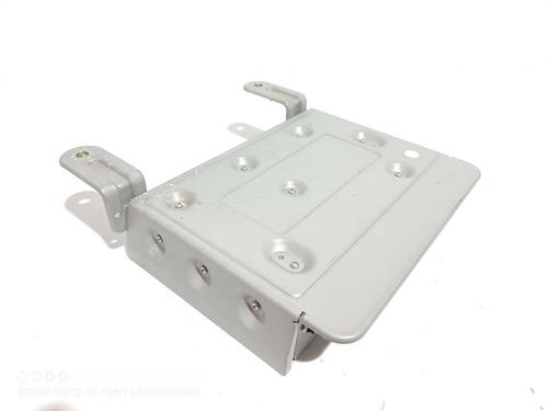 Electronic module VOLVO V40 Hatchback (525) D2 | BP16512899M83 