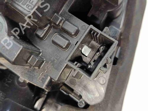 Right tailgate light SEAT ARONA (KJ7, KJP) 1.0 TSI | BP39610896C80 - Image 5
