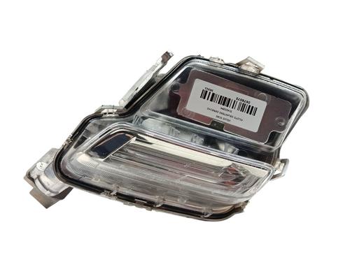 Used Right front indicator VOLVO XC60 I SUV (156) [2008-2018]  32383709
